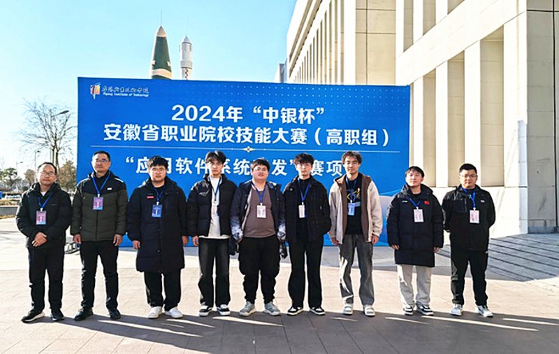APP定制服务：打造专属移动应用